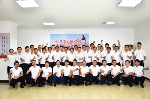 1471400303419016262.jpg 仁和干校十六期營(yíng)銷(xiāo)精英培訓(xùn)班開(kāi)班 (1)_副本.jpg